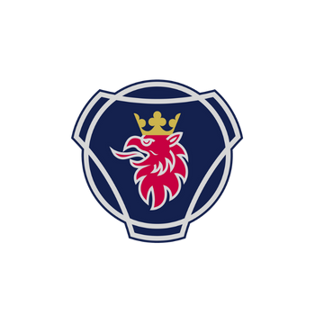Scania Trucks